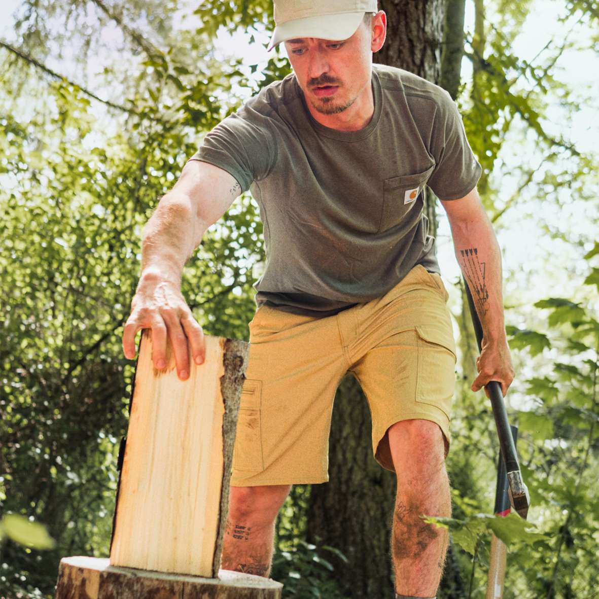 EU_106652_G73_AV4 EU_106652_G73_AV4