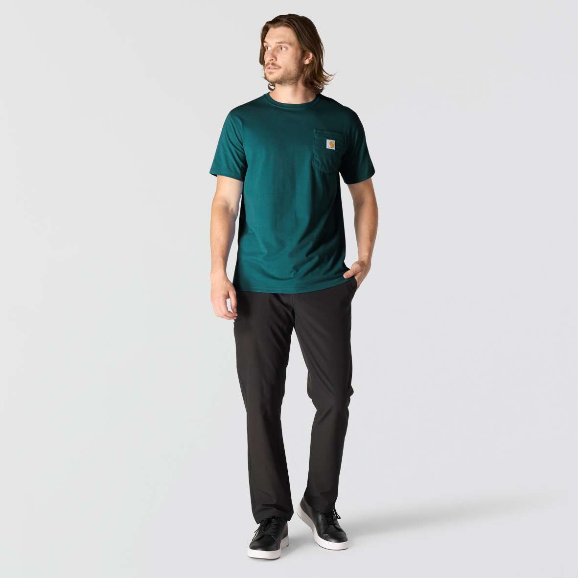 EU_106652_GO3_AVF EU_106652_GO3_AVF