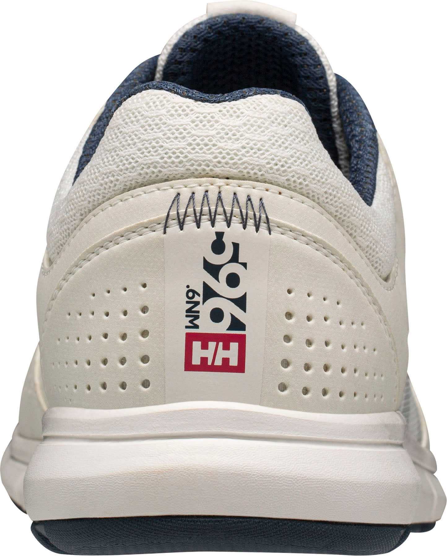 11582_013_heel 11582_013_heel