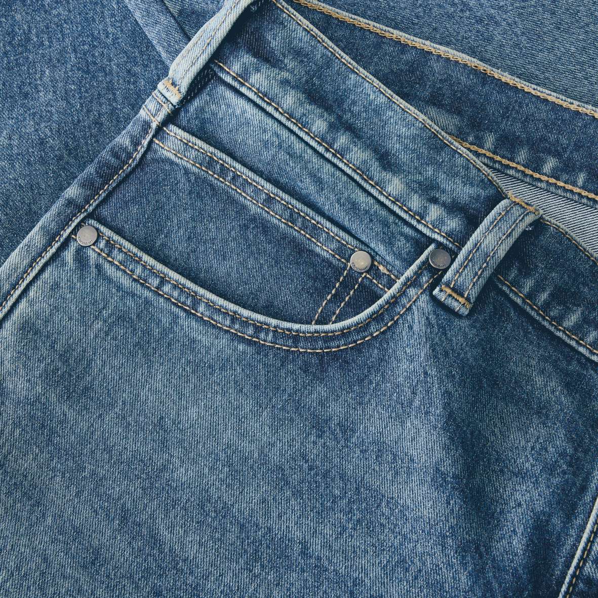 ג׳ינס Carhartt גברים לעבודה וליומיום ג׳ינס Carhartt גברים לעבודה וליומיום