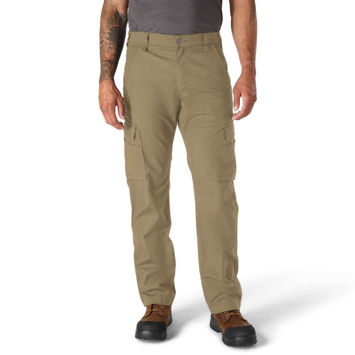 מכנס קארגו Carhartt גברים לעבודה