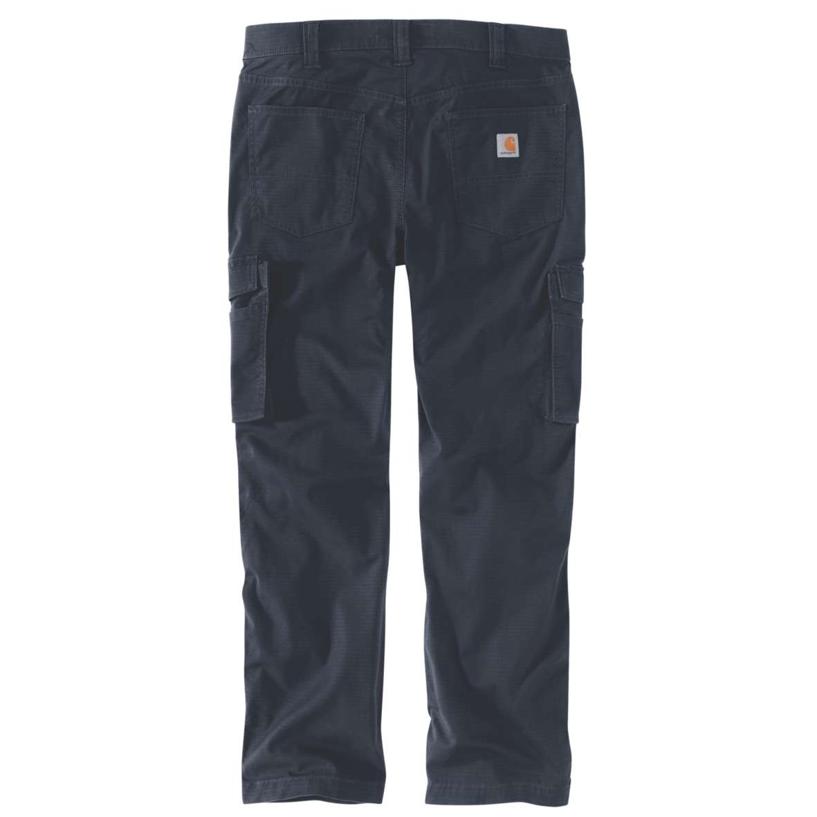 מכנסי קארגו Carhartt לגברים