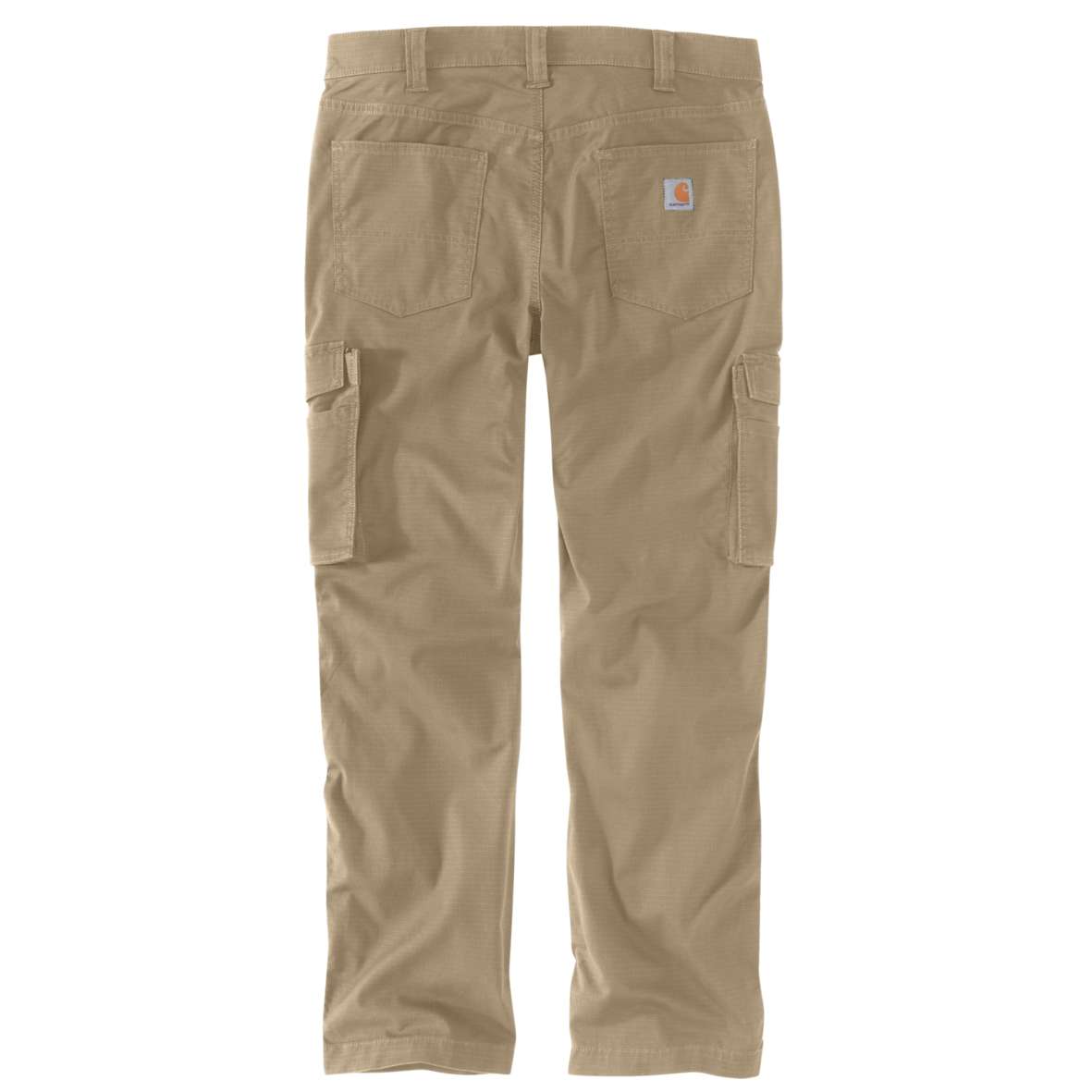 מכנס קארגו Carhartt עם כיסים מחוזקים לנוחות