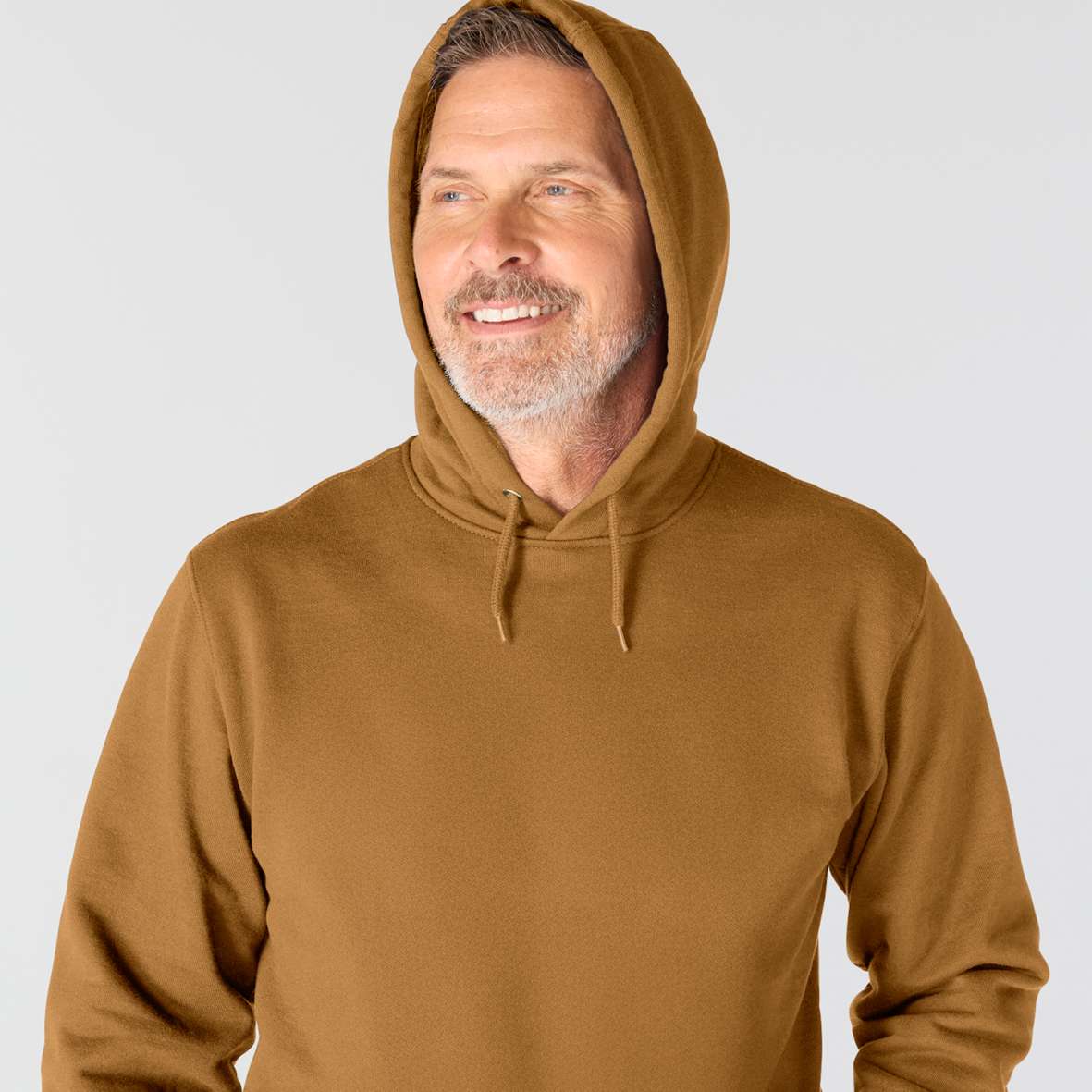EU_K121_BRN_AVI