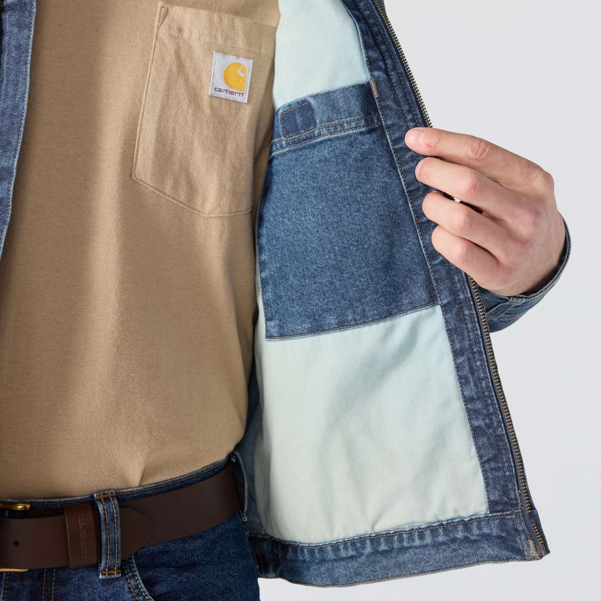 107327_HT6_AVR2