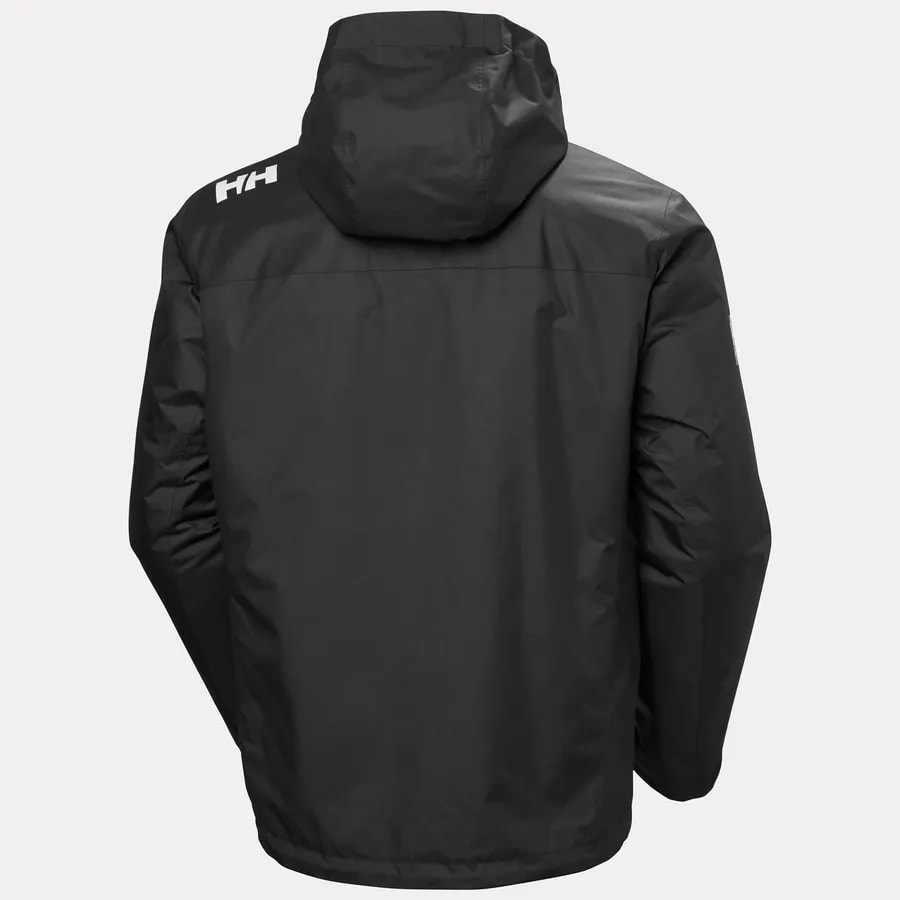 34526_990-5-back3