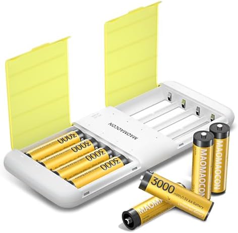 Vue 2 de Pieces De Batterie Au