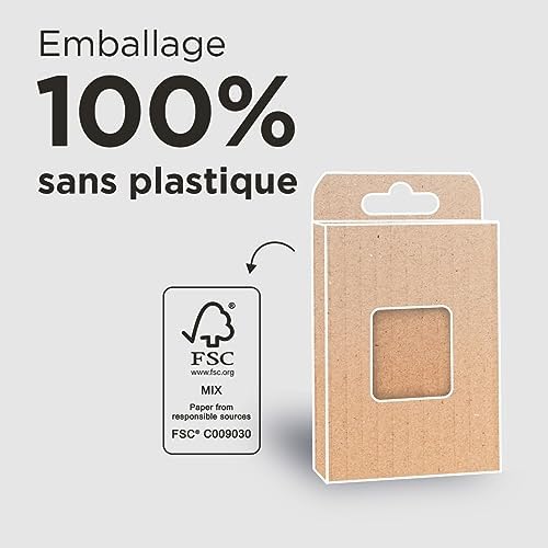 Vue 4 de Eneloop Pro Chargeur Pro