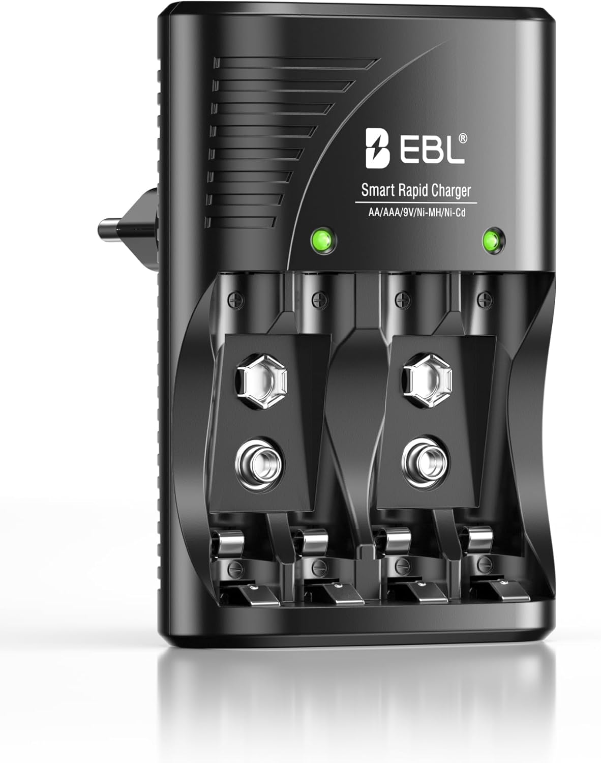Ebl Universel Direct Chargeur