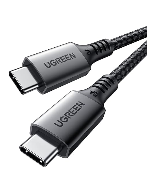 Ugreen Cable Usb