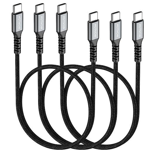 Hotnow Cable Usb