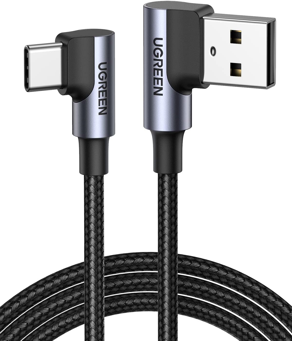 Ugreen Cable Usb