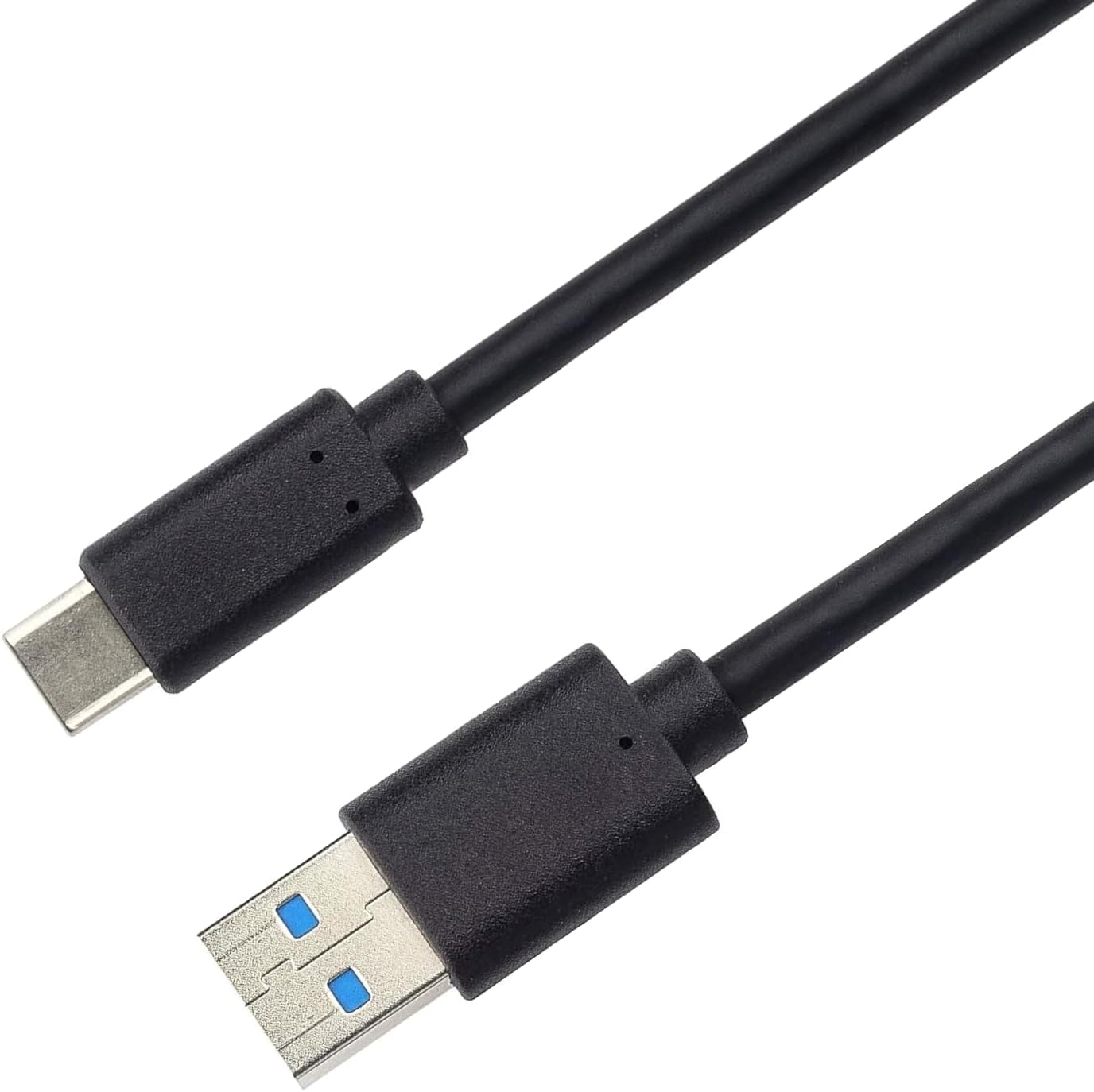 Premiumcord Cable De Connexion