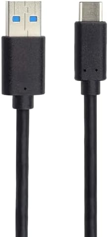Vue 2 de Premiumcord Cable De Connexion