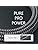 Vue 5 de Zkapor Extra Long Cable