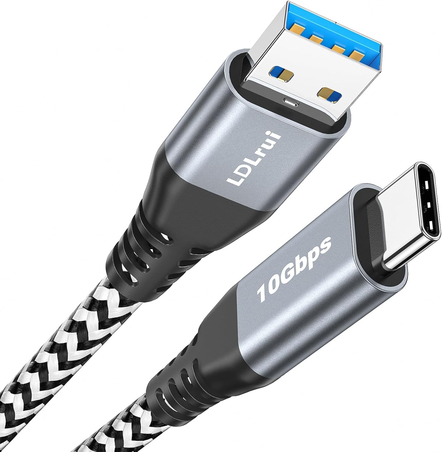 Ldlrui Cable De Transfert