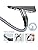 Vue 4 de Txtcu Cable Usb