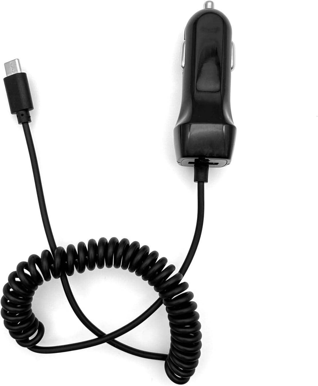 Jzk Usb