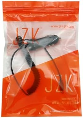 Vue 7 de Jzk Usb