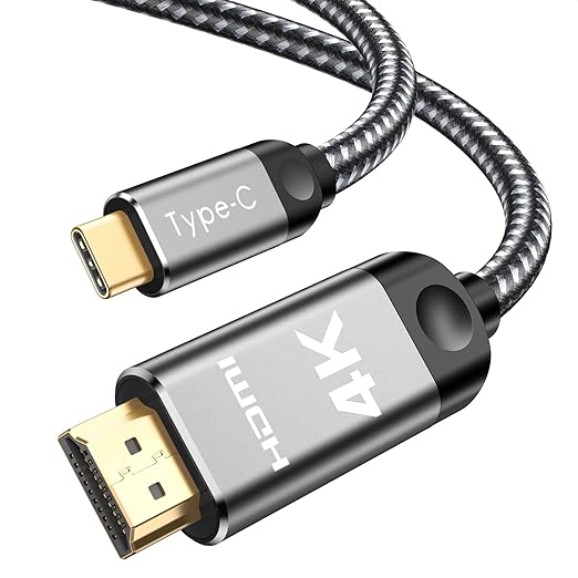 Southlight Cable Usb