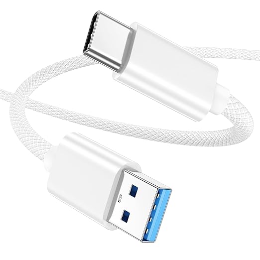 Cable Usb Vers Usb