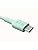 Vue 2 de Green Cell Powerflex Cable