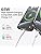 Vue 3 de Cable Usb Vers Usb