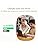 Vue 3 de Green Cell Powerflex Cable