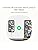 Vue 4 de Green Cell Powerflex Cable