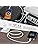 Vue 6 de Cable Usb Vers Usb