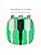 Vue 7 de Green Cell Powerflex Cable