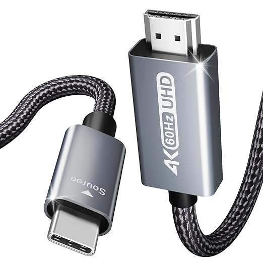 Benfei Cable Usb