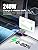 Vue 4 de Lisen Cable Usb