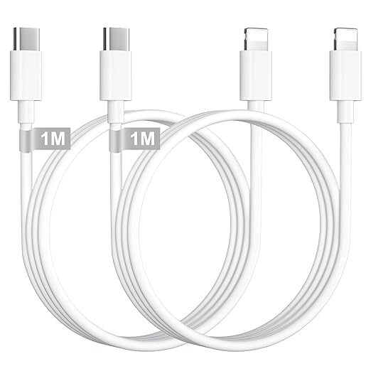 Cable Usb Vers