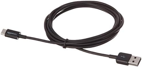 Vue 4 de Amazon Basics Cable De