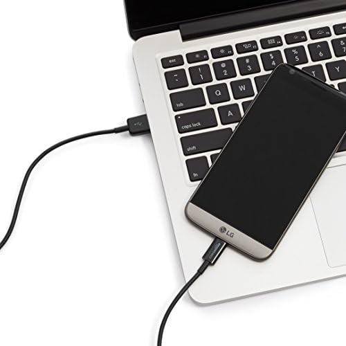 Vue 5 de Amazon Basics Cable De