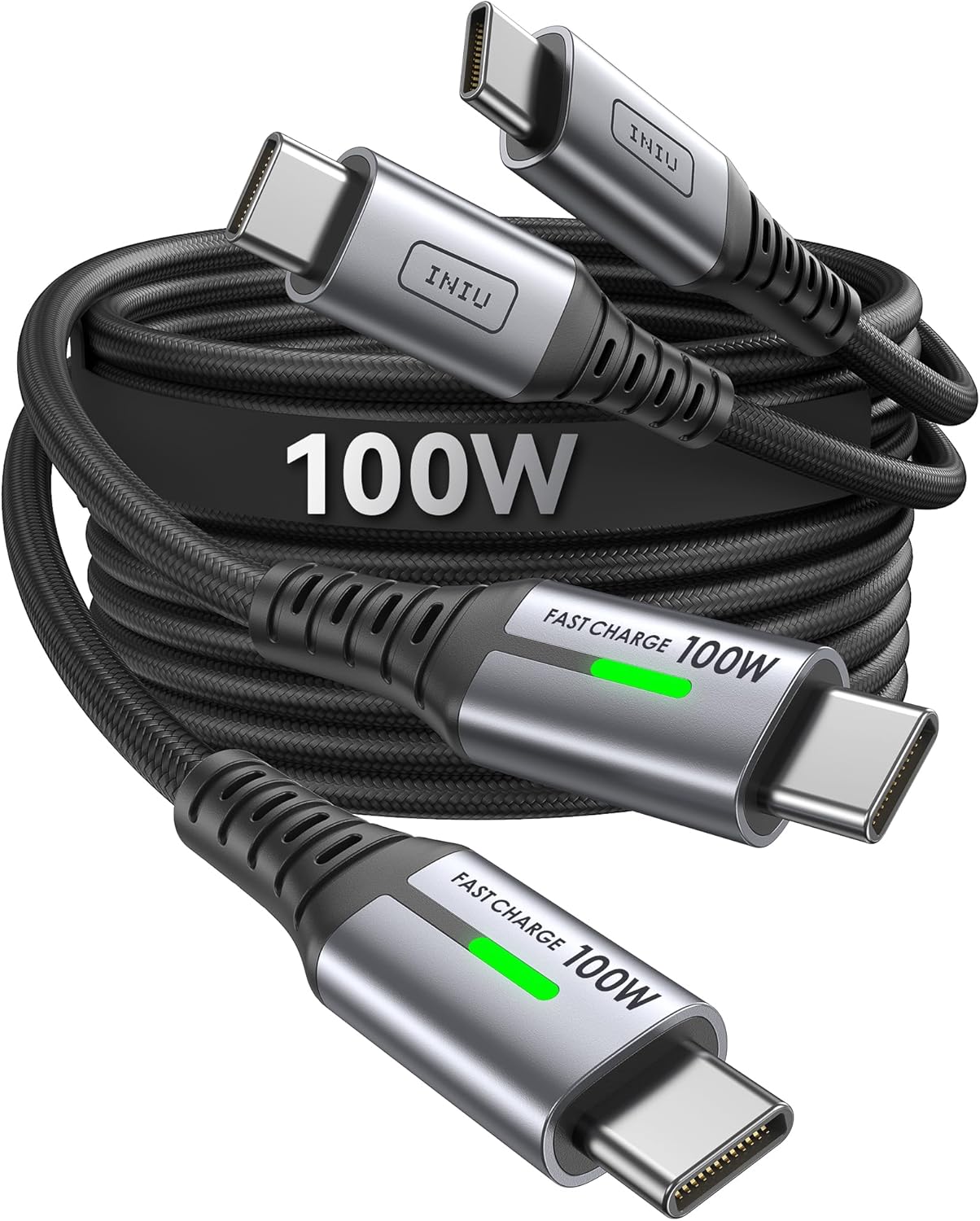 Iniu Cable Usb