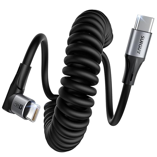Sunguy Cable Usb