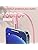Vue 5 de Bkayp Cable Chargeur Iphone