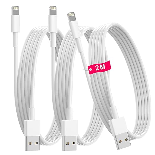 Lot De Pour Cable