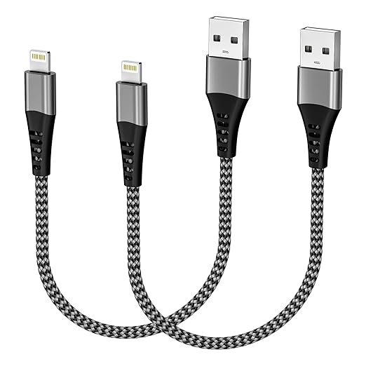 Cable Iphone Court Certifies