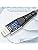 Vue 2 de Cable Iphone Court Certifies