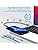 Vue 3 de Cable Iphone Court Certifies