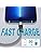 Vue 4 de Cable Iphone Court Certifies