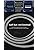 Vue 4 de Mcdodo Cable Usb Lightning