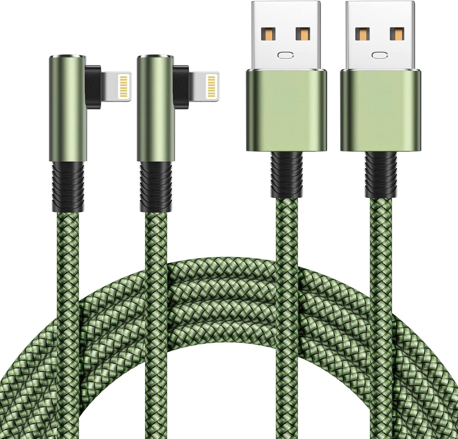 Yosou Cable Iphone Mlot