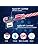 Vue 7 de Cable De Recharge Led