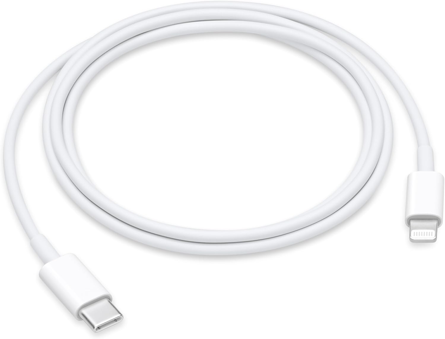 Apple Cable Usbc Vers