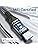Vue 2 de Raviad Cable Usb