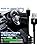 Vue 3 de Cable Spirale Usb